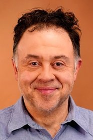Eduardo Tirella