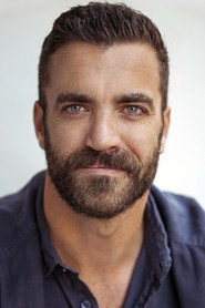 Simon Valentin