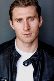Louis Wolfe