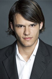 Jack Lawrence