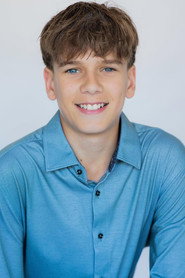 Tom Hatten