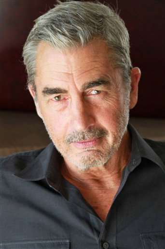 Erdil Yaşaroğlu