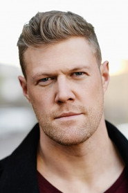 Nicholas Schwerin