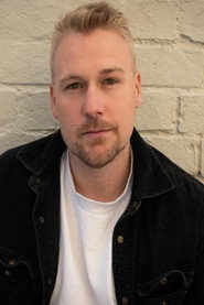 Colin Ryan