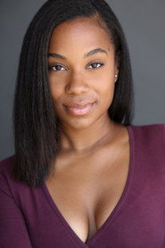 Tracy Layne