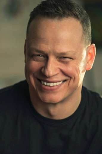 Robert Reiter
