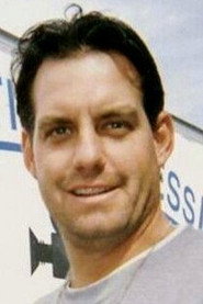 Todd Hedrick