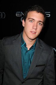 Cameron Gaskins