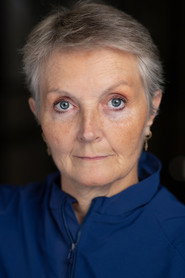 Libby Morris
