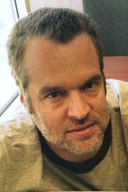 Lawrence Hauben