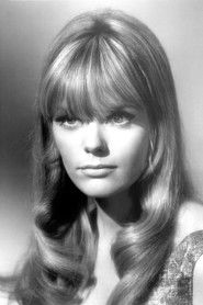Susan Holloway