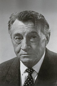 Carey Foster