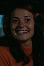 Roseann Williams