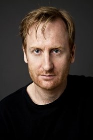 Tuck Napaskorn