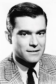 Lee Peters