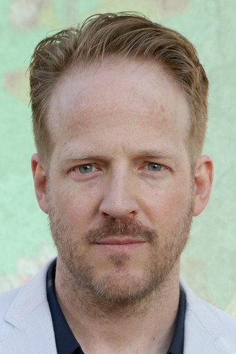 Peter Sears
