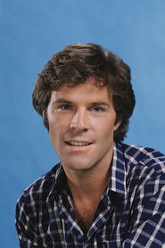 Gavin J. Behrman