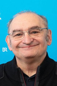 William J. Caparella