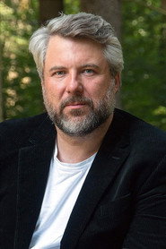 Richard Brander