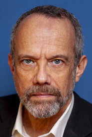 Sylvain Tempier