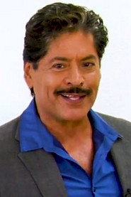 Gavin Brocker