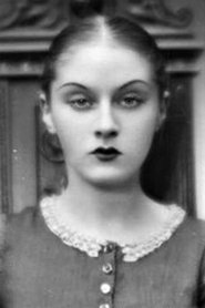 V. Islavin