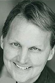 Jerry Gatlin