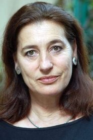 Michelan Sisti