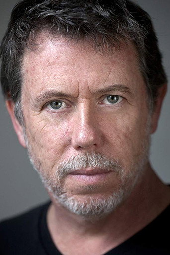 Leon Laderach