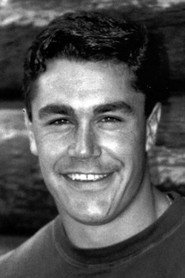 Peter Fanene Maivia