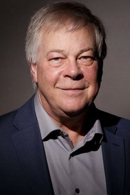 Richard Woods