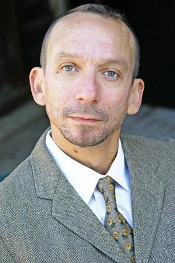 Brandon Kleyla