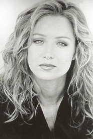 Susan Haskell