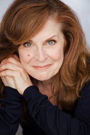 Penny Williams