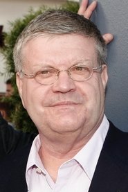Walter Scott