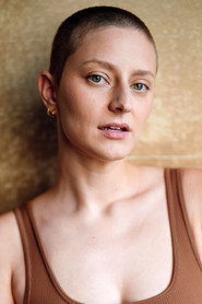 Anne Chapman