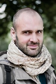Tudor Davies