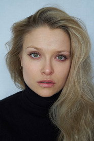 Don Fullmer