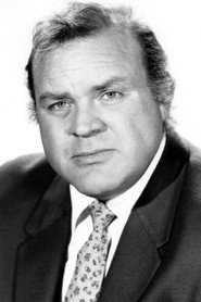 Nancy E. Barr