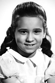 Gordon Wescourt