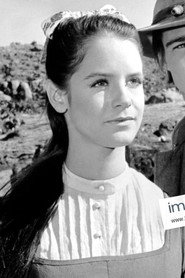 Lili Francks