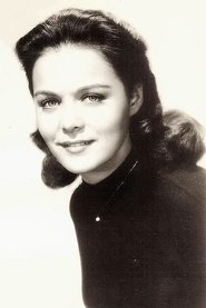 Frances E. Nealy