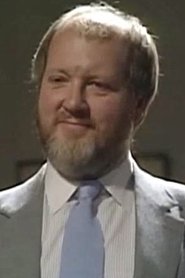 Leonard Rogel