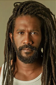 Joseph Attles