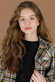 Rachel Black