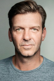 Jeffrey Kluger