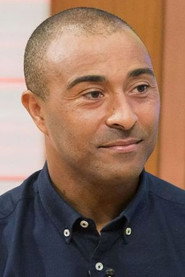 Terry Chambers