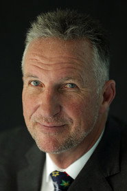 John Hoffman