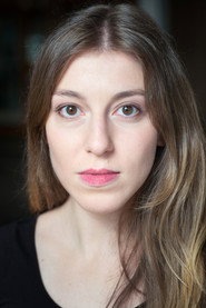 Jacqui Landrum