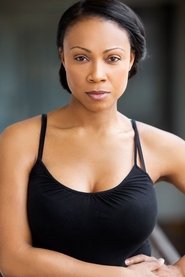 Lee Kolima